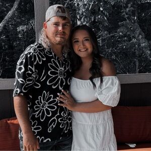 Meet your Posher, Kylie